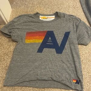 aviator Nation t shirt